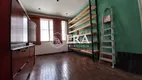 Foto 11 de Apartamento com 3 Quartos à venda, 82m² em Tijuca, Rio de Janeiro