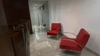 Foto 20 de Sala Comercial à venda, 250m² em Funcionários, Belo Horizonte