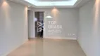 Foto 4 de Apartamento com 3 Quartos à venda, 220m² em Tirol, Natal