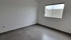 Foto 3 de Casa de Condomínio com 3 Quartos à venda, 130m² em Jardim Limoeiro, Camaçari