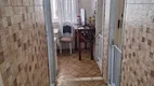 Foto 7 de Casa com 3 Quartos à venda, 75m² em Ribeira, Salvador