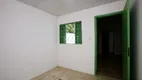 Foto 8 de Casa com 3 Quartos à venda, 88m² em Jardim Carvalho, Porto Alegre