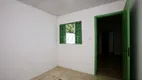 Foto 8 de Casa com 3 Quartos à venda, 89m² em Jardim Carvalho, Porto Alegre