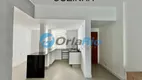 Foto 30 de Apartamento com 2 Quartos à venda, 61m² em Copacabana, Rio de Janeiro