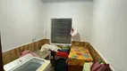 Foto 7 de Casa com 3 Quartos à venda, 500m² em Anexo Frei Eustaquio, Anápolis