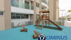 Foto 9 de Apartamento com 2 Quartos para alugar, 48m² em Benfica, Fortaleza