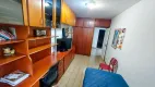 Foto 10 de Sobrado com 5 Quartos à venda, 180m² em Santa Genoveva, Goiânia