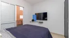Foto 10 de Casa de Condomínio com 3 Quartos à venda, 78m² em Saúde, São Paulo