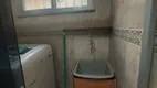 Foto 18 de Apartamento com 1 Quarto para alugar, 55m² em Botafogo, Rio de Janeiro