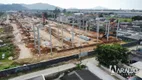 Foto 4 de Galpão/Depósito/Armazém para alugar, 5067m² em Machados, Navegantes