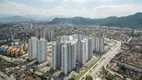 Foto 28 de Apartamento com 2 Quartos à venda, 46m² em Areia Branca, Santos