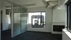 Foto 23 de Sala Comercial para alugar, 245m² em Brooklin, São Paulo