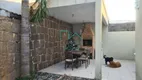 Foto 42 de Sobrado com 3 Quartos à venda, 220m² em Morro Alto, Itupeva