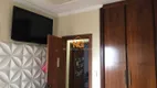 Foto 16 de Apartamento com 3 Quartos à venda, 89m² em Jardim Riacho das Pedras, Contagem