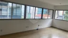 Foto 11 de Sala Comercial à venda, 64m² em Itaim Bibi, São Paulo