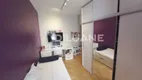 Foto 16 de Apartamento com 3 Quartos à venda, 105m² em Copacabana, Rio de Janeiro