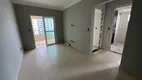 Foto 10 de Apartamento com 2 Quartos à venda, 80m² em Jardim Real, Praia Grande