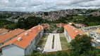 Foto 24 de Casa com 2 Quartos para alugar, 58m² em Jardim São Miguel, Bragança Paulista
