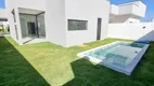 Foto 4 de Casa de Condomínio com 3 Quartos à venda, 124m² em Alphaville, Camaçari