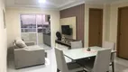 Foto 8 de Apartamento com 3 Quartos à venda, 90m² em Bela Vista, Mossoró