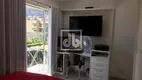 Foto 11 de Apartamento com 3 Quartos à venda, 118m² em Freguesia- Jacarepaguá, Rio de Janeiro