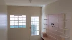 Foto 2 de Casa de Condomínio com 2 Quartos para alugar, 42m² em Cruzeiro do Sul, Valparaíso de Goiás