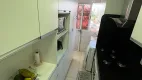 Foto 30 de Apartamento com 3 Quartos à venda, 74m² em Jardim Atlântico, Goiânia