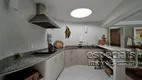 Foto 35 de Casa de Condomínio com 4 Quartos à venda, 900m² em São Conrado, Rio de Janeiro