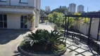 Foto 33 de Apartamento com 3 Quartos à venda, 72m² em Vila Santa Clara, São Paulo