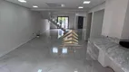 Foto 12 de Sobrado com 3 Quartos à venda, 358m² em Vila Rosalia, Guarulhos