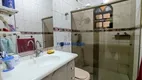 Foto 16 de Sobrado com 3 Quartos à venda, 400m² em Centro, São Vicente