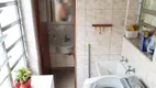 Foto 13 de Sobrado com 3 Quartos à venda, 110m² em Jardim Penha, São Paulo