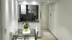 Foto 14 de Apartamento com 2 Quartos à venda, 54m² em Centro, Osasco