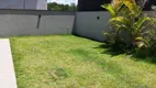 Foto 53 de Casa de Condomínio com 4 Quartos à venda, 217m² em Jardim São Pedro, Mogi das Cruzes