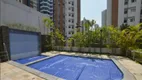 Foto 26 de Apartamento com 3 Quartos à venda, 111m² em Jardim Vila Mariana, São Paulo