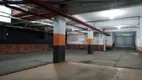 Foto 9 de Ponto Comercial para alugar, 682m² em Centro, Rio das Ostras