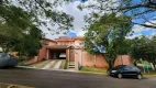 Foto 4 de Casa de Condomínio com 3 Quartos à venda, 315m² em Granja Viana, Cotia