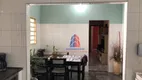 Foto 2 de Sobrado com 3 Quartos à venda, 184m² em Vila Cordenonsi, Americana