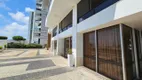 Foto 41 de Apartamento com 3 Quartos à venda, 137m² em Vitória, Salvador