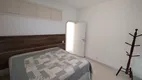 Foto 29 de Apartamento com 4 Quartos à venda, 180m² em Pitangueiras, Guarujá