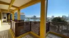 Foto 10 de Apartamento com 2 Quartos à venda, 105m² em Prainha, Torres