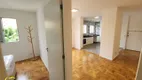 Foto 15 de Apartamento com 1 Quarto à venda, 50m² em Santa Cecília, São Paulo