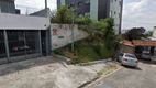 Foto 4 de Lote/Terreno à venda, 300m² em Jardim das Vertentes, São Paulo