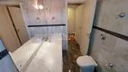 Foto 14 de Apartamento com 3 Quartos para alugar, 259m² em Alemães, Piracicaba