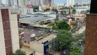 Foto 10 de Apartamento com 3 Quartos à venda, 119m² em Setor Bueno, Goiânia