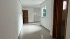 Foto 21 de Apartamento com 2 Quartos à venda, 36m² em Jardim Utinga, Santo André