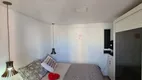 Foto 20 de Apartamento com 3 Quartos à venda, 95m² em Aldeota, Fortaleza