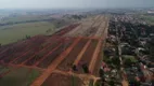 Foto 11 de Lote/Terreno à venda, 160m² em Parque Orestes Ongaro, Hortolândia