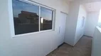 Foto 2 de Sobrado com 4 Quartos à venda, 110m² em Jardim Residencial Imperatriz , Sorocaba