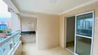 Foto 5 de Apartamento com 2 Quartos à venda, 61m² em Aviação, Praia Grande